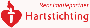 Reanimatiepartner-RGB